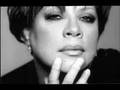 Patti Austin - Broken Dreams