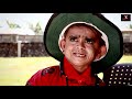 CHOTU KI BHABHI | "छोटू सुपरहिट" CHOTU COMEDY KHANDESH COMEDY