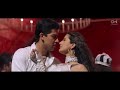Dil Pe Chaane Laga Kya Yehi Pyaar Hai Aftab Ameesha images Dil Pe Chaane Laga Kya Yehi Pyaar Hai Aftab Ameesha