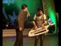 JAIHIND TV FILM AWARD 2011_ part9.flv