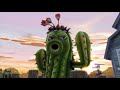 Gamescom 2013 S Plants Vs Zombies Garden Warfare Zombie Gameplay images Gamescom 2013 S Plants Vs Zombies Garden Warfare Zombie Gameplay