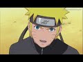 Review Naruto Shippuden Episode 321 L Arriv E D Un images Review Naruto Shippuden Episode 321 L Arriv E D Un