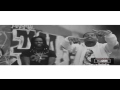Lil Durk & R.I.P OTF Nunu - OC (Official Video)Shot By @AZaeProduction