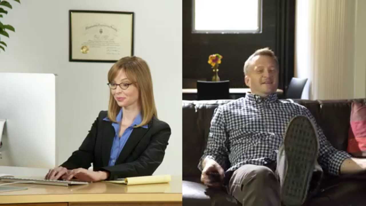 Intuit Link Tax Payer Video