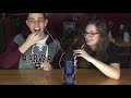 Best Friend Tries Asmr World Of Triggers Best Friend Tries Asmr World Of Triggers