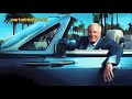 Words of Wisdom From Self-Made Billionaires (Incredible Tips For Extreme Success)