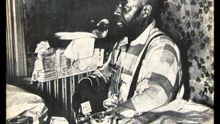 Watch Kokomo Arnold Old Original Kokomo Blues video