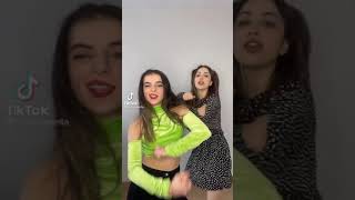 Bu Arada Yeşilli Kızın Ismi Ne Diyorsanız O Kizin Adi Semiraminta