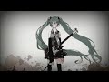 kz (livetune)