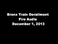 fdny