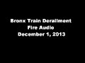 fdny