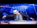 عمرى ما نسيتك باسم يوسف