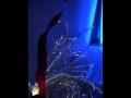 Pegasus.MOV