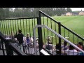 Watch: Fort Benning Graduation - - Fort Benning Graduation - -