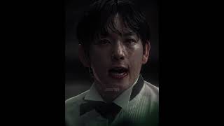 Le Joueur 333 Crois Que Le Joueur 456 Aimait 222 Vf Squid Game Saison 3