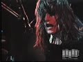Emerson, Lake & Palmer - Drum Solo - Live in Switzerland, 1970