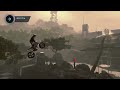 ESTA COMPLICADO!! - TRIALS FUSION