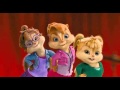 Tum Hi Ho Bandhu Cocktail Chipmunk Version
