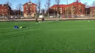 3leRFiOywKI Video Image
