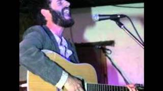 Watch Ray Lamontagne Hey Me Hey Mama video