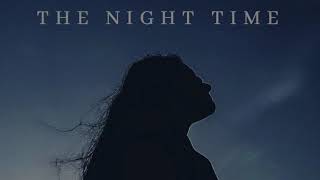 Watch Dash Berlin The Night Time video