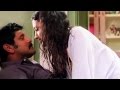 Trisha's romantic moments with Vikram - Saamy Tamil HD Movie Scene