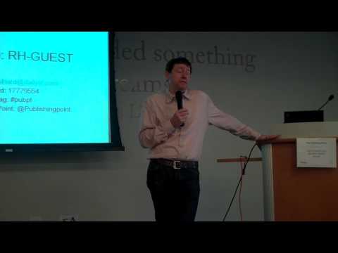 Ranker Video