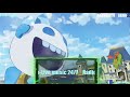lofi hip hop/PoP Radio-Live music 24/7