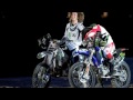 Redbull X Fighters Free Style Motor Cross Dubai 2011 images Redbull X Fighters Free Style Motor Cross Dubai 2011