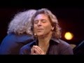 Roberto Alagna / A Vucchella / Sicilian