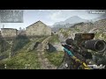 Ghosts RAINBOW ZEBRA CAMO! "Spectrum" Secret Weapon Gun Camos (Call Duty Ghost Multiplayer Online)