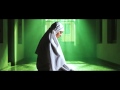 Salala Mobiles Malayalam Movie
