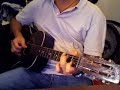Diddie Wah Diddie (Blind Blake)