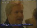 McCain as creepy husband on SNL