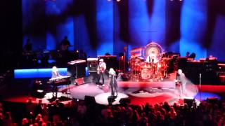Watch Fleetwood Mac Tell Me Lies video