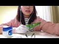 여드름 압출RP||속닥속닥||학생asmr ||다소 자극적일수도 있어요ㅠ😅||Smaller ASMR||아무말 대찬치||핸드폰 떨어지는거 이해해주세요ㅠㅠ||