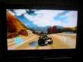 Talent for drifting xD (Need for speed:undercover agent)