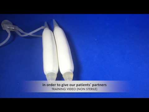 Penis implant surgery vagina photos