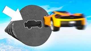 World 39 S Most Insane Don 39 T Move Race Gta 5 Funny Moments World 39 S Most Insane Don 39 T Move Race Gta 5 Funny Moments