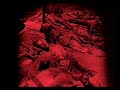 DJ Spooky's "Rebirth of a Nation"