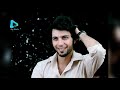 Arash Barez (live) song Payda shud payda shud