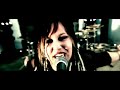 In the Air Tonight Video preview