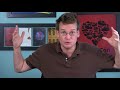 John Green