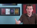 John Green