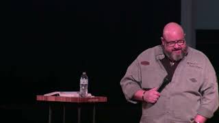 Welcome to Lake Church!
