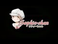 Sophiechan90