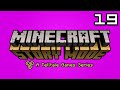 Minecraft Story Mode Let’s Play: Episode 6 Part 2 - WHO DUN ...