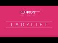 Ladylift® treatment - vaginal rejuvenation - [Eufoton]