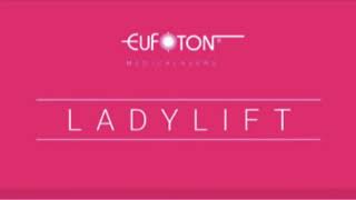 Ladylift® treatment - vaginal rejuvenation - [Eufoton]