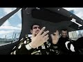 Gta Iv Hard Charger Wide Open 1080p images Gta Iv Hard Charger Wide Open 1080p